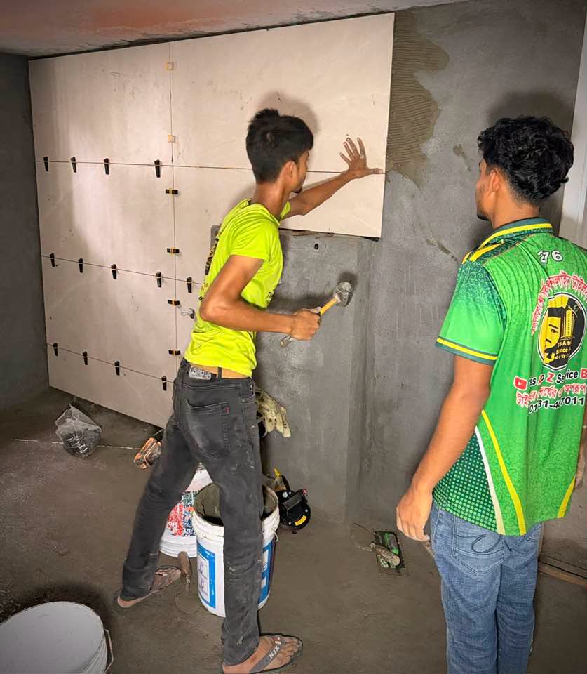 ConstructionProviderPage.workSampleAlt
