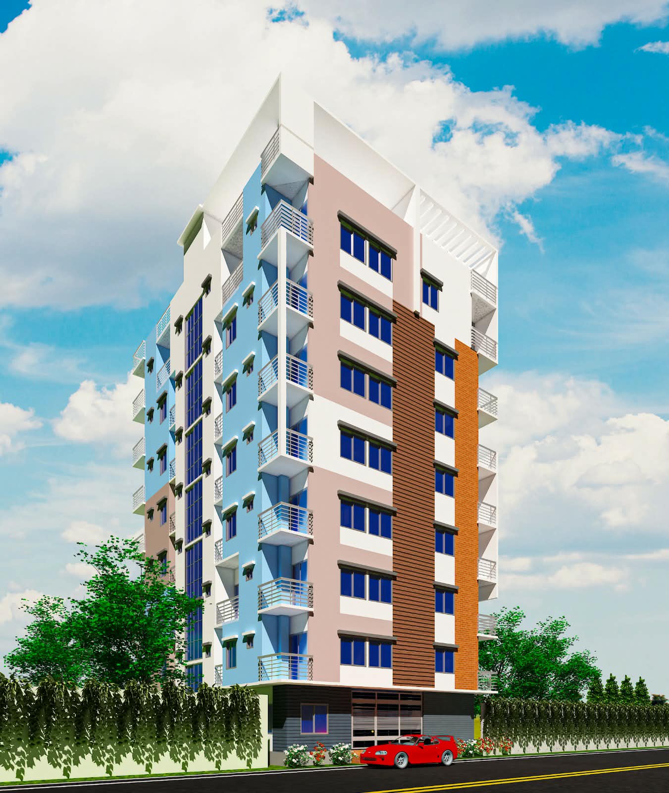 ConstructionProviderPage.workSampleAlt