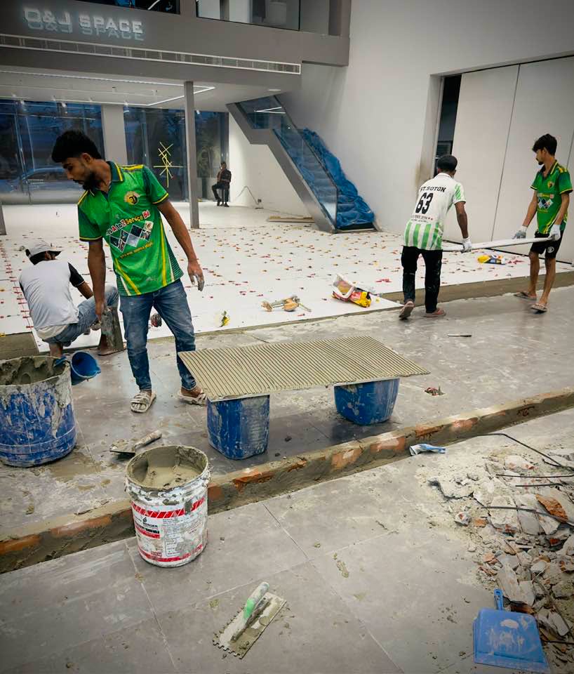 ConstructionProviderPage.workSampleAlt