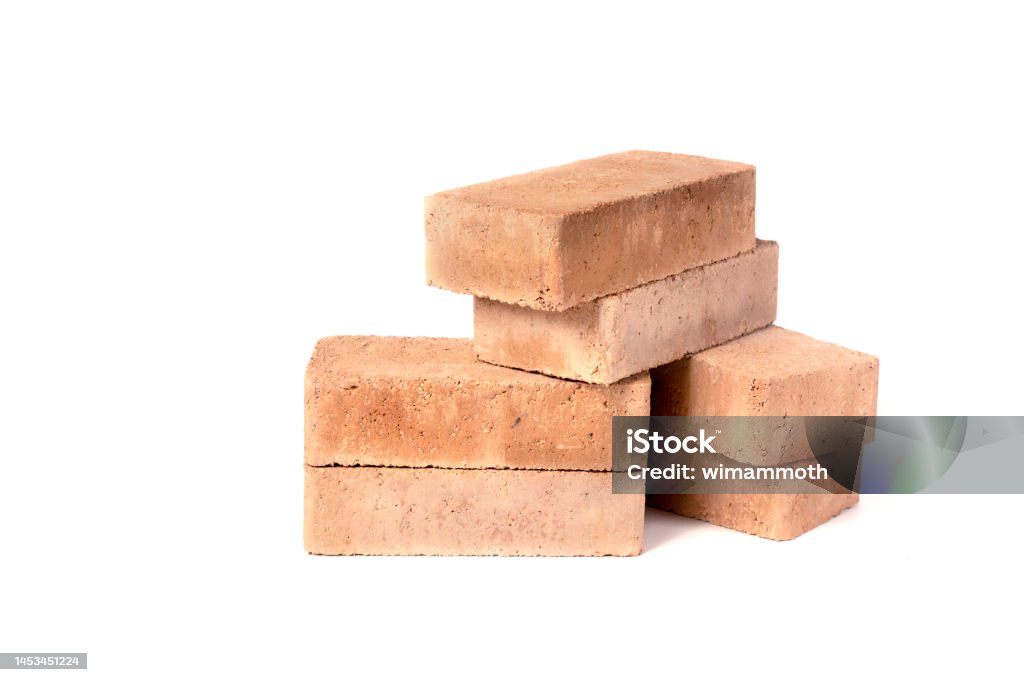 ConstructionProviderPage.workSampleAlt