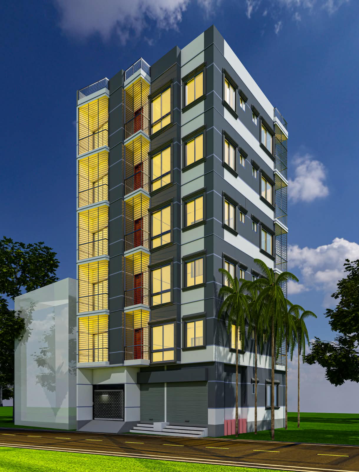 ConstructionProviderPage.workSampleAlt