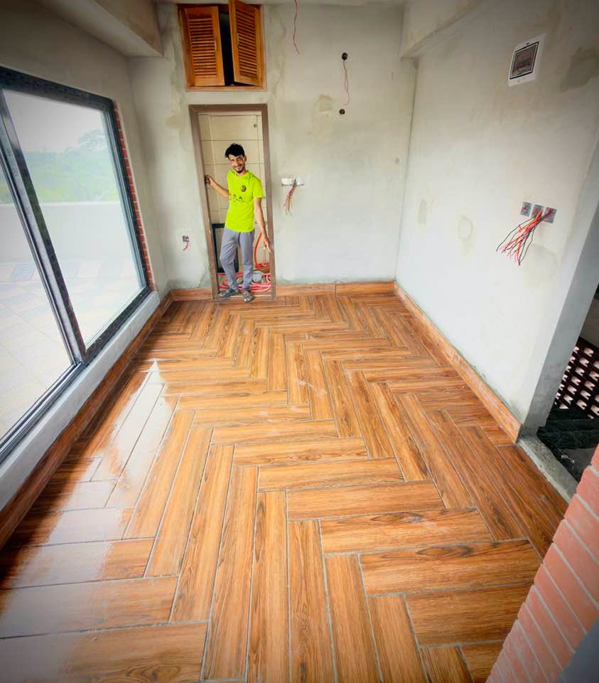 ConstructionProviderPage.workSampleAlt