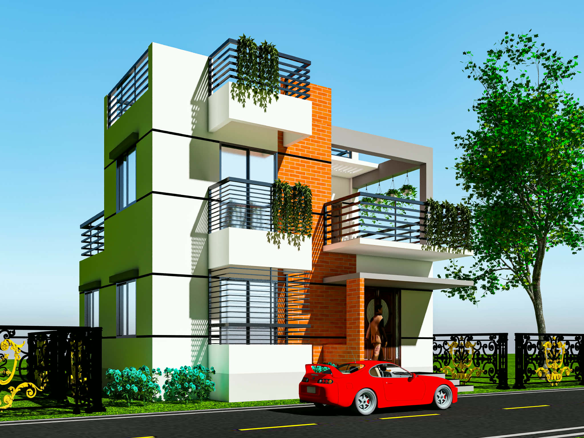 ConstructionProviderPage.workSampleAlt