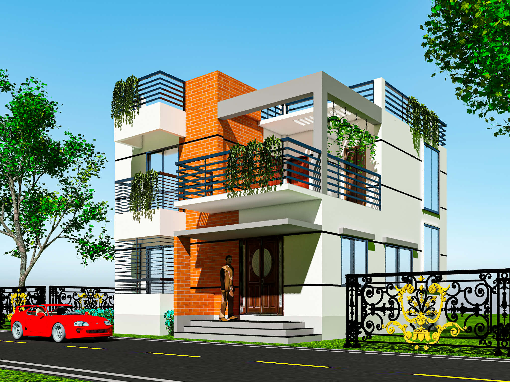 ConstructionProviderPage.workSampleAlt