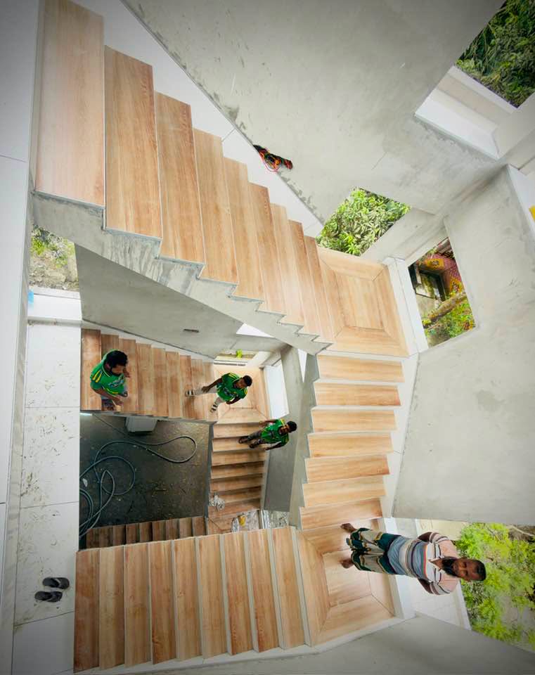 ConstructionProviderPage.workSampleAlt