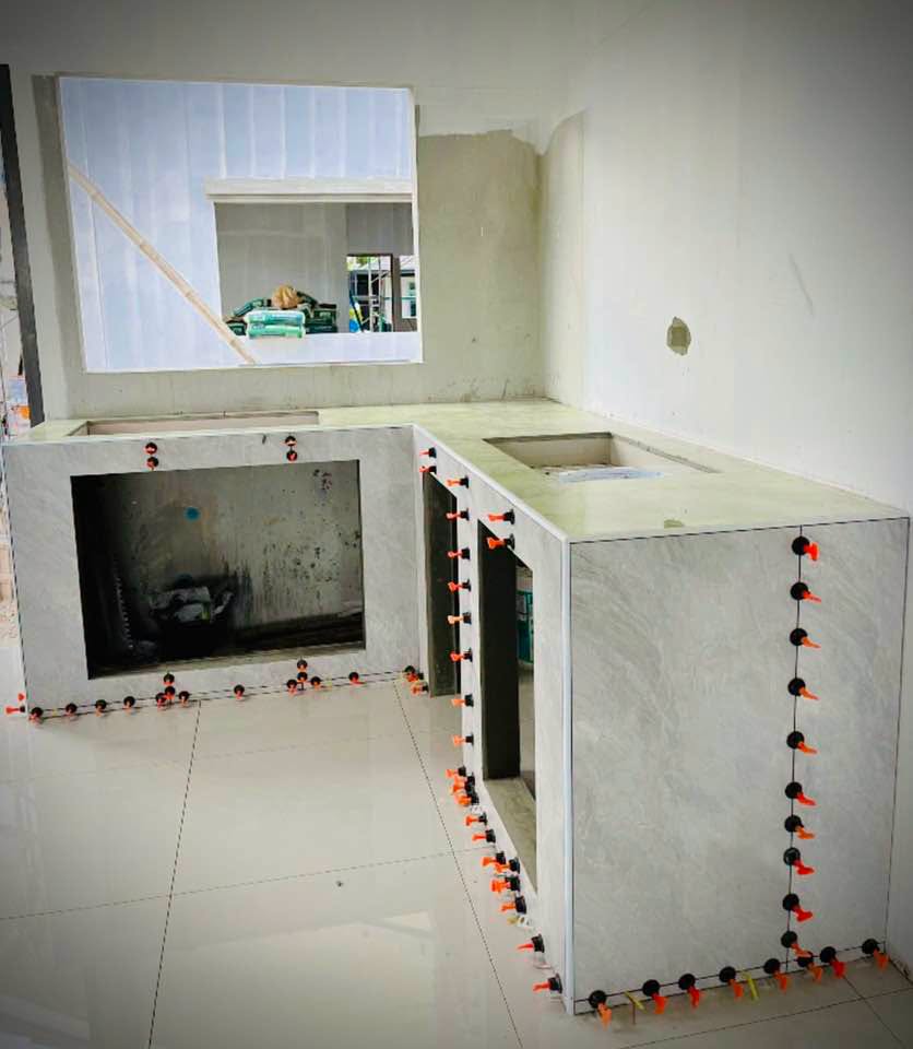ConstructionProviderPage.workSampleAlt