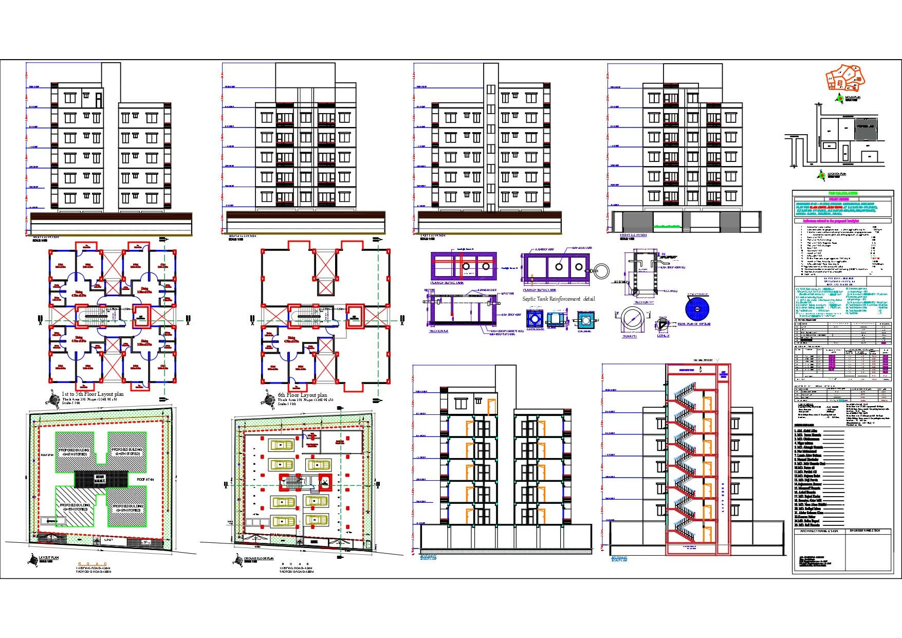 ConstructionProviderPage.workSampleAlt