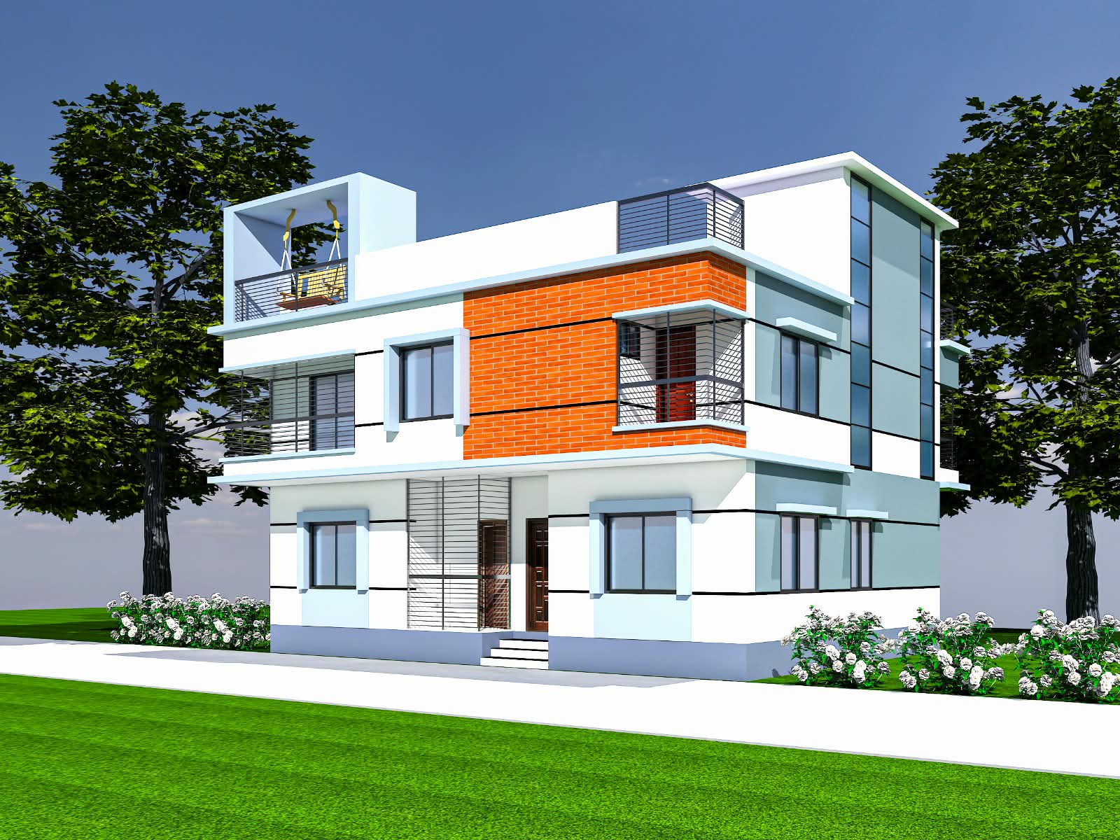 ConstructionProviderPage.workSampleAlt