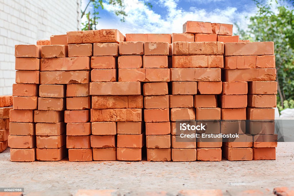 ConstructionProviderPage.workSampleAlt