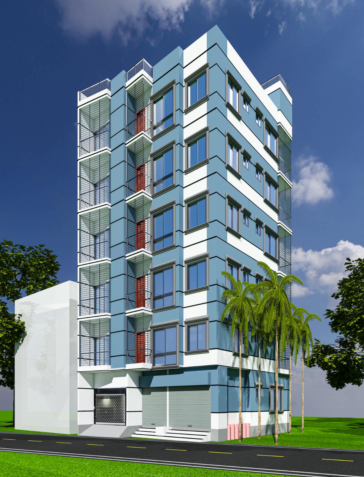 ConstructionProviderPage.workSampleAlt
