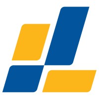 JoulesLabs