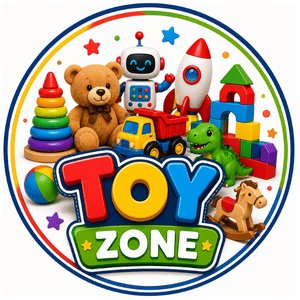Toy Zone